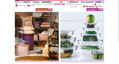 Desktop Screenshot of bursev.com